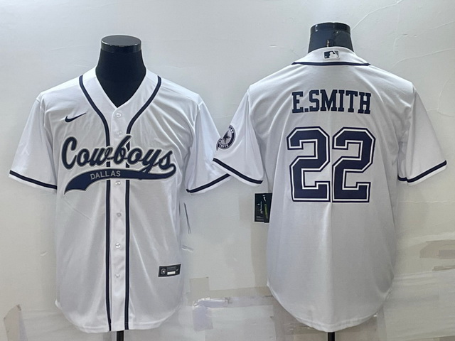 Dallas Cowboys Jerseys 093